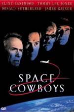 Watch Space Cowboys 2KMovies