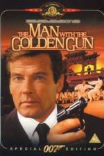 Watch James Bond: The Man with the Golden Gun 2KMovies