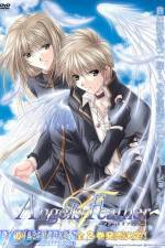 Watch Angels Feather 2KMovies