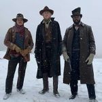 Watch The Last Son 2KMovies