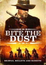 Watch Bite the Dust 2KMovies