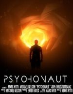 Watch Mind Runner 2KMovies