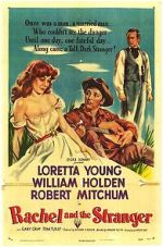 Watch Rachel and the Stranger 2KMovies