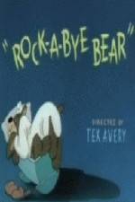 Watch Rock-a-Bye Bear 2KMovies