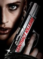 Watch Contract Killers 2KMovies