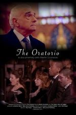 Watch The Oratorio 2KMovies