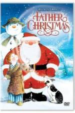 Watch Father Christmas 2KMovies