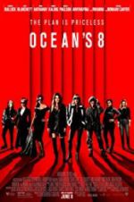 Watch Ocean\'s 8 2KMovies
