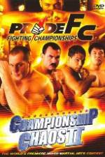Watch Pride 23: Championship Chaos 2 2KMovies
