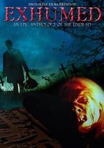 Watch Exhumed 2KMovies