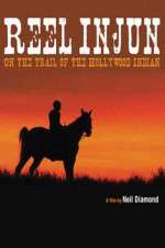 Watch Reel Injun 2KMovies