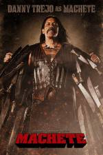 Watch Machete 2KMovies