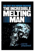 Watch The Incredible Melting Man 2KMovies