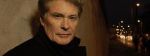 Watch Hasselhoff vs. The Berlin Wall 2KMovies