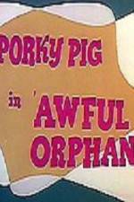 Watch Awful Orphan 2KMovies