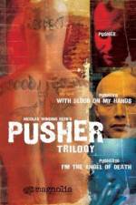 Watch Pusher II 2KMovies