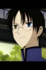 Watch XXXHOLiC Rô 2KMovies
