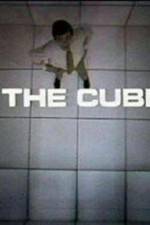 Watch NBC Experiment in Television The Cube 2KMovies