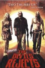 Watch The Devil's Rejects 2KMovies
