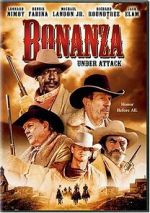 Watch Bonanza: Under Attack 2KMovies