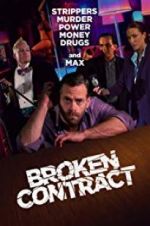 Watch Broken Contract 2KMovies