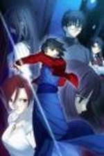Watch Garden of Sinners 6 2KMovies