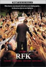 Watch RFK 2KMovies