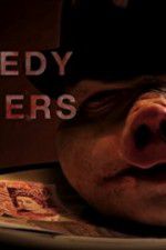 Watch 5 Greedy Bankers 2KMovies