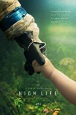 Watch High Life 2KMovies