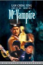 Watch Geung si sin sang 2KMovies