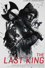 Watch Birkebeinerne 2KMovies