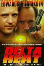 Watch Delta Heat 2KMovies