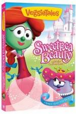 Watch Sweetpea Beauty Veggietales 2KMovies
