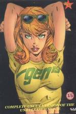 Watch Gen 13 2KMovies