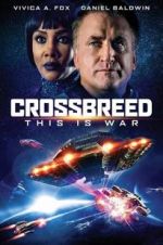 Watch Crossbreed 2KMovies