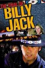 Watch The Trial of Billy Jack 2KMovies
