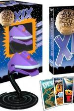 Watch Monster Shark 2KMovies
