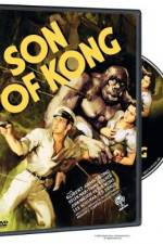 Watch The Son of Kong 2KMovies