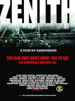 Watch Zenith 2KMovies