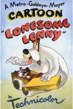 Watch Lonesome Lenny 2KMovies