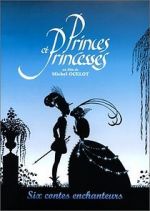 Watch Princes and Princesses 2KMovies