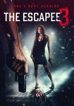 Watch The Escapee 3: The Final Escape 2KMovies