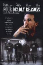 Watch Four Deadly Reasons 2KMovies