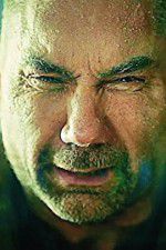 Watch Blade Runner 2049 - 2048: Nowhere to Run 2KMovies