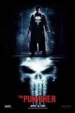 Watch The Punisher 2KMovies
