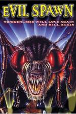 Watch Evil Spawn 2KMovies