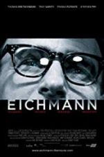Watch Adolf Eichmann 2KMovies