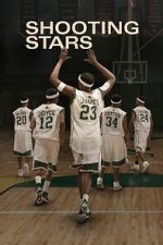 Watch Shooting Stars 2KMovies