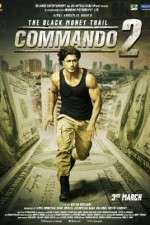 Watch Commando 2 2KMovies