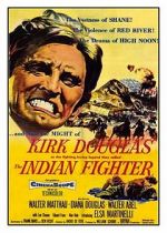 Watch The Indian Fighter 2KMovies